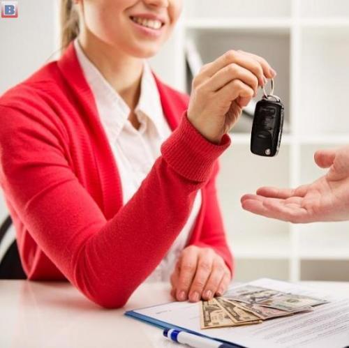 URGENT LOAN OFFER ARE YOU IN NEED CONTACT US